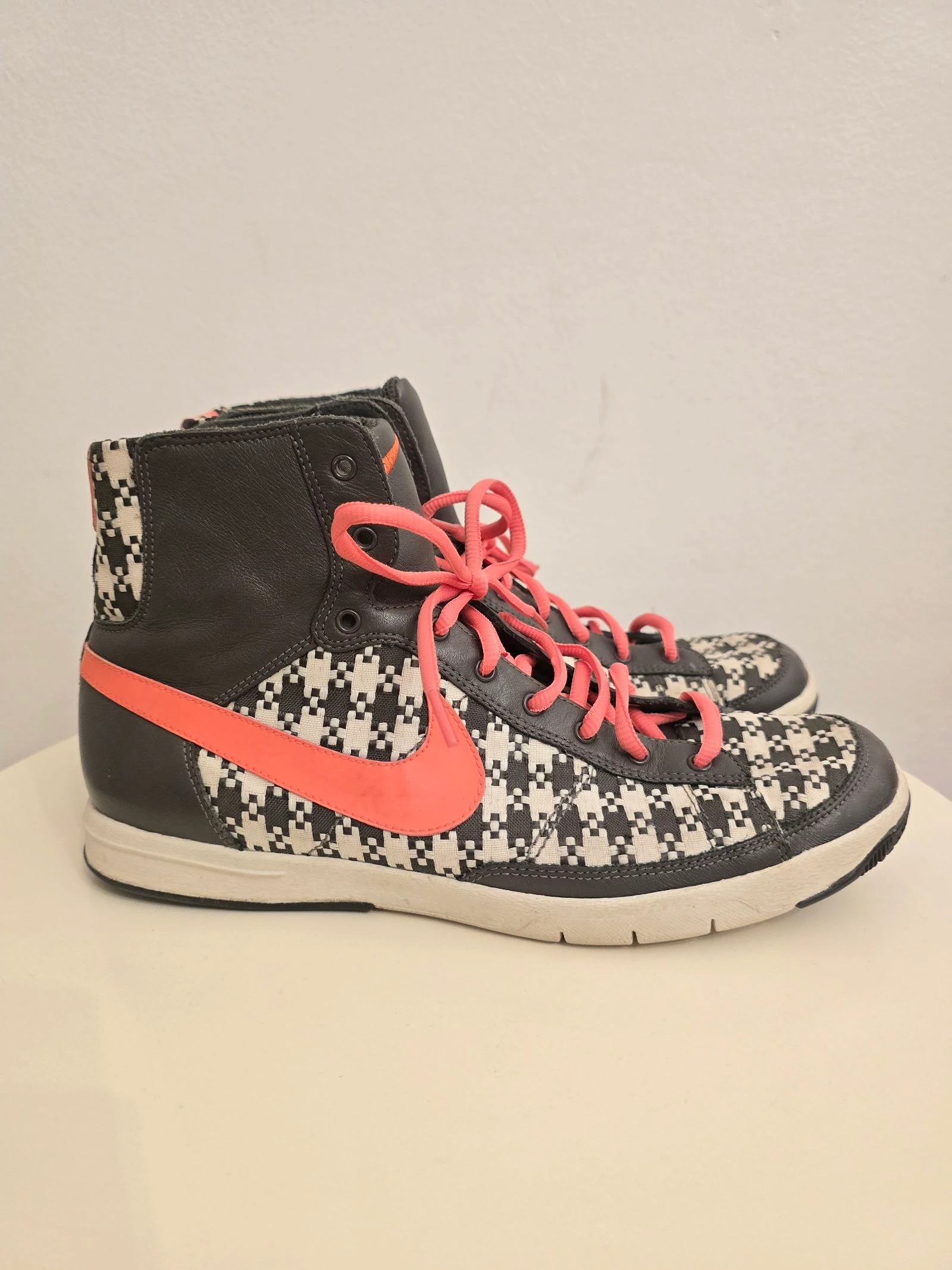 Sapatilhas Nike